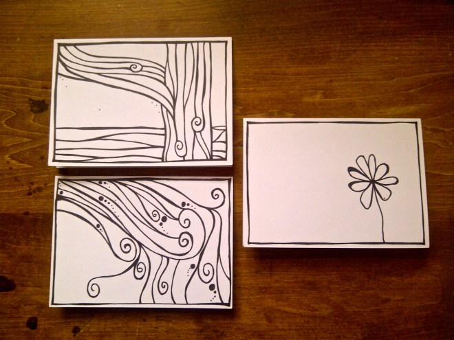 London-20130211-00296