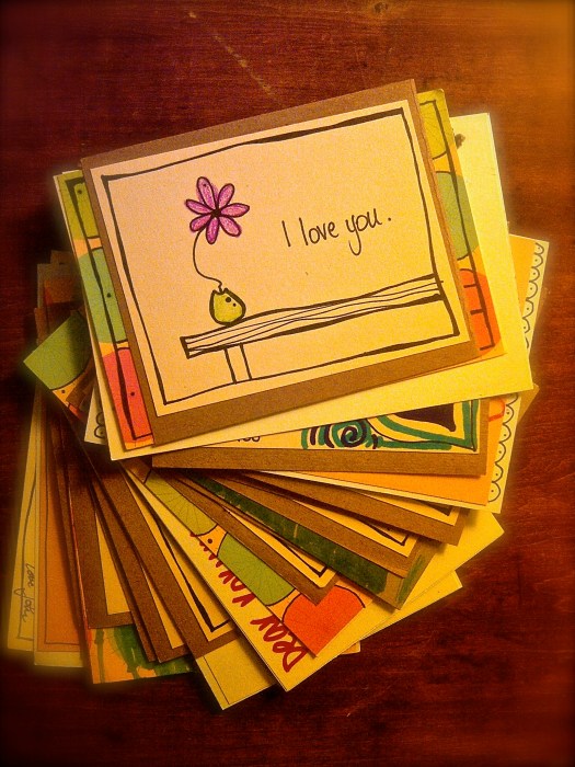 London-20130610-00706 - Version 2