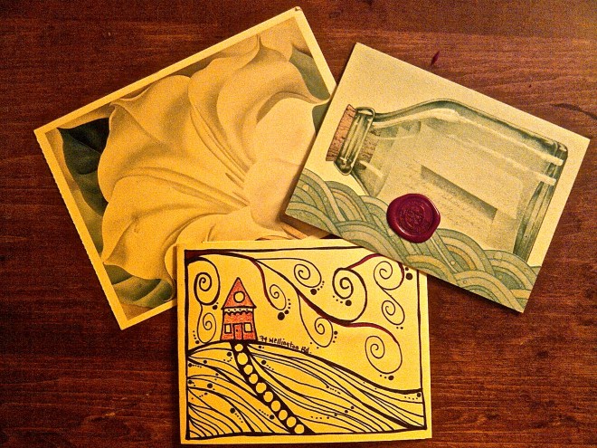 London-20130718-00775