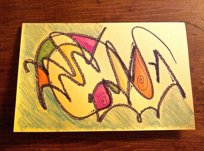 London-20130805-00815