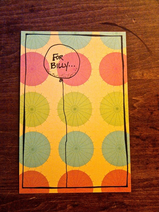 London-20130819-00886