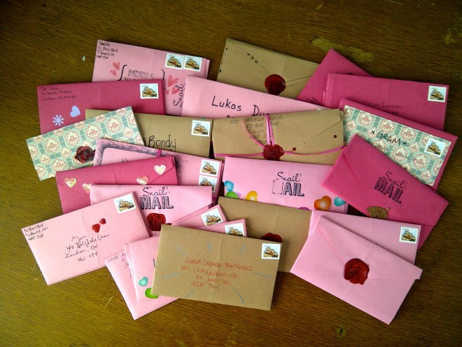 London-20140206-01867