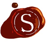 31 Days of Gratitude&nbsp;(2014)