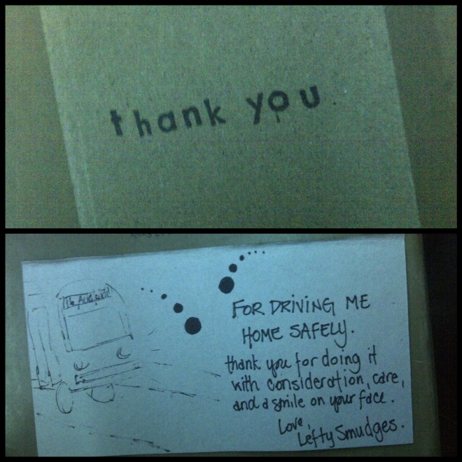 London-20141007-02929_fotor