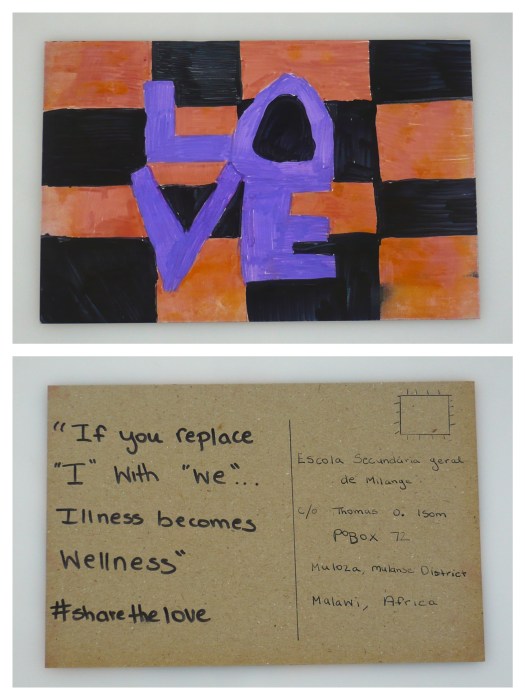 P1030574012345_fotor