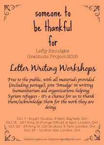 gratitude workshops 1