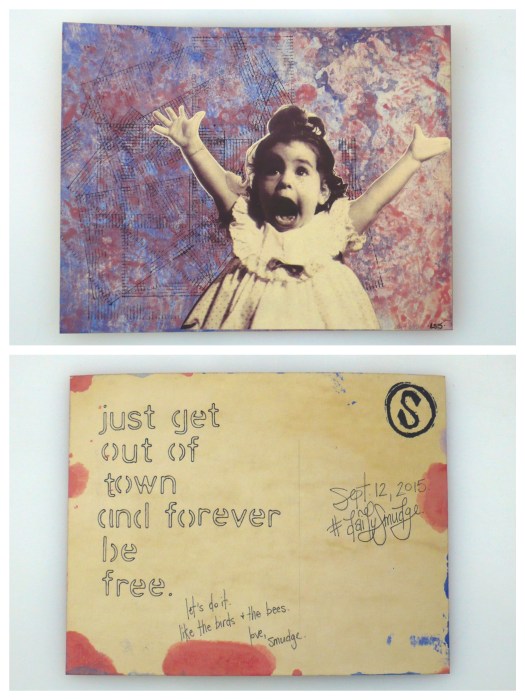 P1040584 - Version 20_fotor