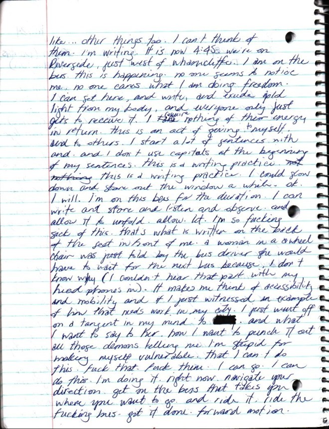 In Transit July 24 PG 2