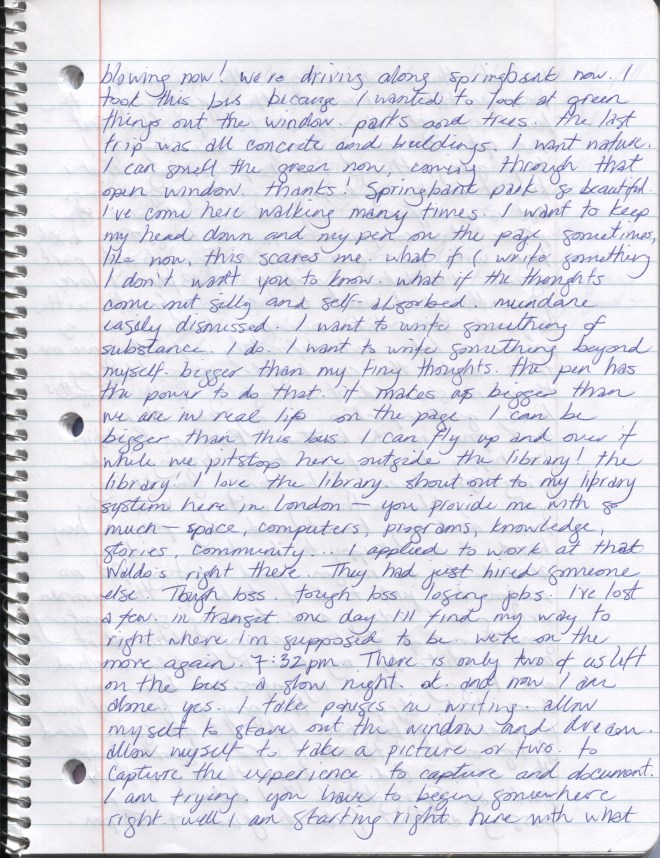 In Transit Au.2 pg.2