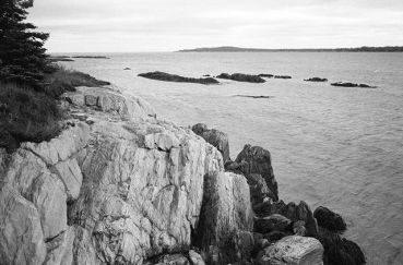 54230487_854219631590927_4964124908666541287_n